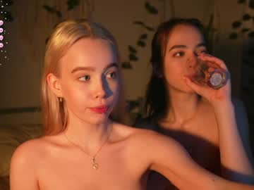 cam girl porn mother__of__dragons image #5712000
