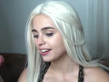 cam couple porn cosxplay image #3877879