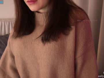 cam girl porn ms_seductive image #3347797