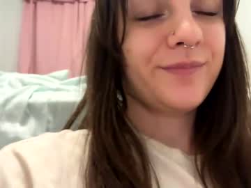 cam girl porn anime_baby22 image #5594217
