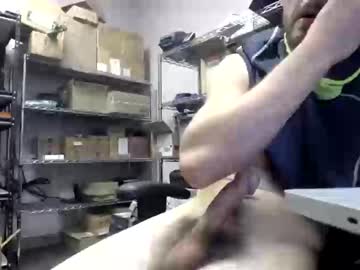cam man porn davebuster321 image #2616108