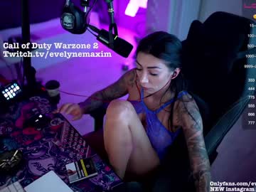 cam girl porn evelyne92 image #3598880