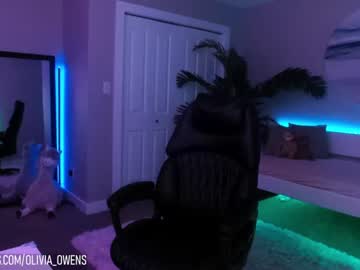cam girl porn oliviaowens image #3808489