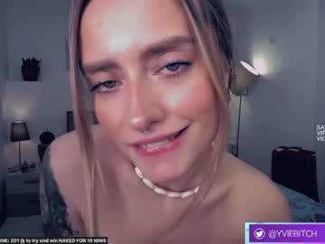 cam girl porn _yvie_ image #5569749