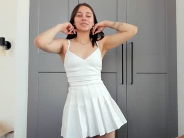 cam girl porn eleonora_linn image #2089454
