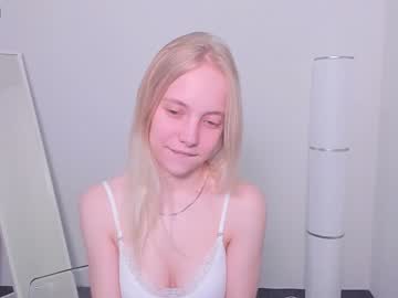cam girl porn appr0ved image #1335899