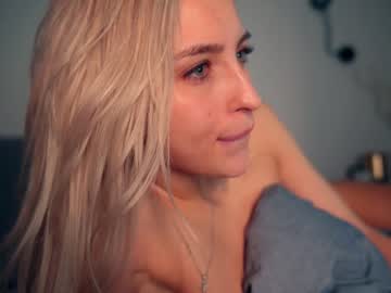 cam girl porn artmosphera image #2130948