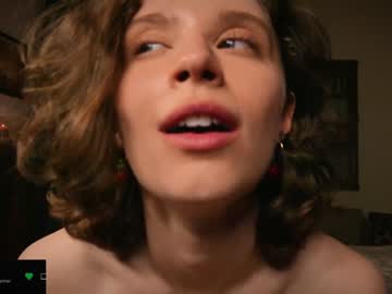 cam girl porn siamodo image #1610671