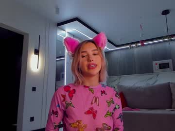 cam girl porn angella_kleee image #2955817