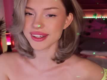 cam girl porn bunnylia image #1809176