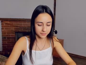 cam girl porn icy_xo image #744975