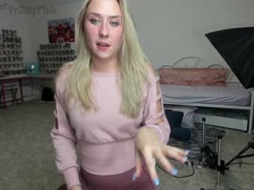 cam girl porn pr3ttyp1nkpussy image #1010164