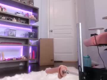 cam girl porn southerbunny image #1145843