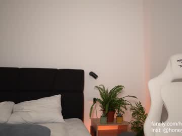cam girl porn aria_diaz image #6917973