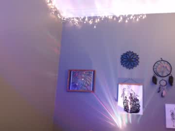 cam girl porn sexybeth1248 image #3150037