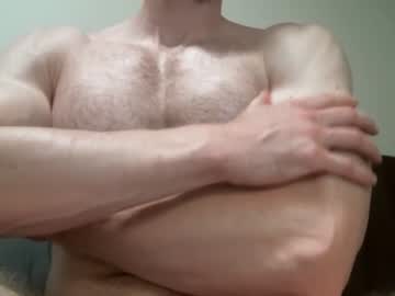cam man porn trev9610 image #3220869