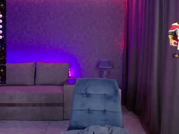 cam girl porn kerelai image #6124833