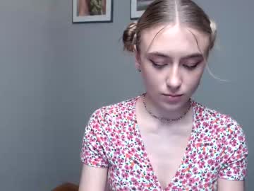 cam girl porn marin_na image #4109324