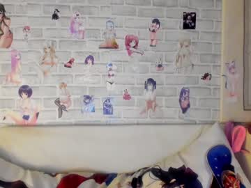 cam girl porn picaaachu image #2630990