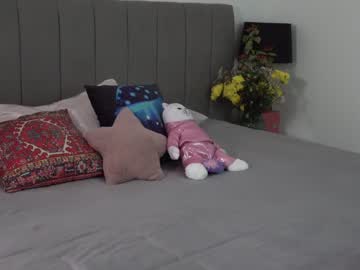 cam girl porn beyllove_d image #4074507