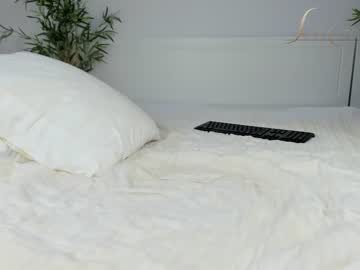 cam girl porn sexycreolyta4u image #6104143