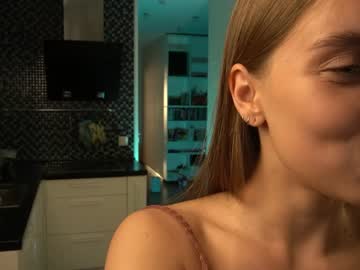 cam girl porn 2girls_1dream image #4590655