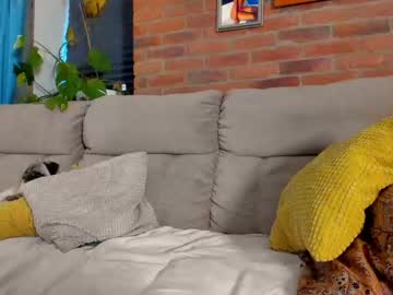 cam girl porn _mari_ image #193870