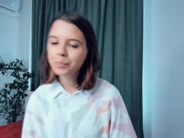 cam girl porn _night_moon_ image #5763392