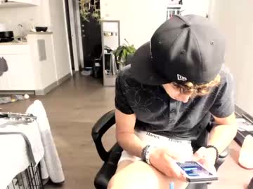cam man porn bashful4200 image #4964543