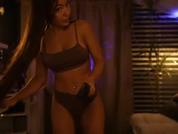 cam girl porn fantasystudiox image #249473