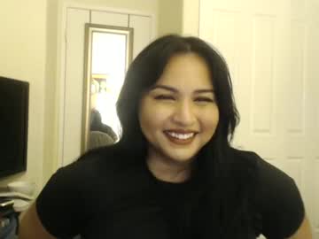 cam girl porn iamplutonianlust image #467305