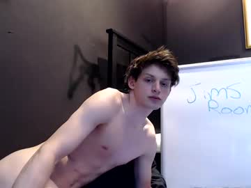 cam man porn jimmylol42 image #1420510