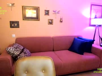 cam girl porn braingirl image #6039055