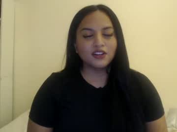 cam girl porn iamplutonianlust image #3230731