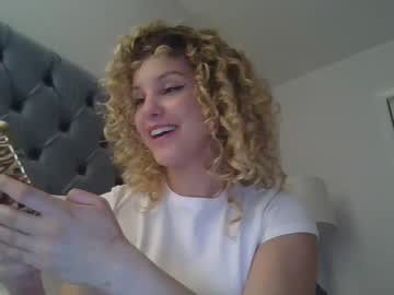 cam girl porn theislandgirl image #6456380