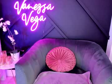cam girl porn vanessa_vega image #4220231