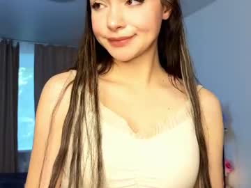 cam girl porn _littlelove_ image #7081599