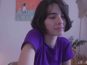 cam girl porn maria_alfonsina_ image #4527014