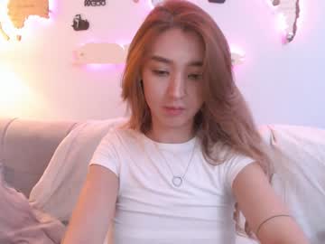 cam girl porn muffinllover image #4432767