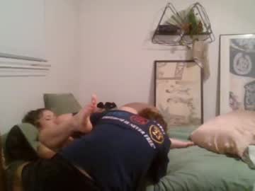 cam couple porn topicofdiscussion image #1032104