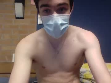 cam man porn bankzey image #48088