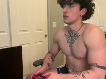 cam man porn dom2gethard image #6626264