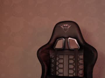 cam girl porn aimeclarks image #5260376