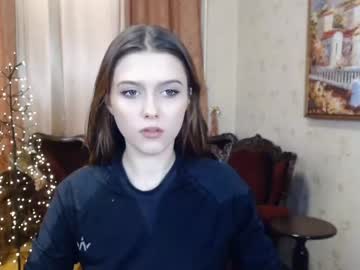 cam girl porn belindaacosta image #1213993