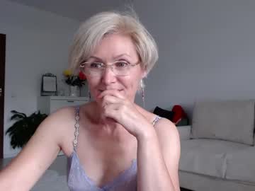 cam girl porn jasmin18v image #5384220