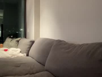 cam girl porn bbsummers image #6049196