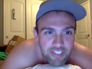 cam man porn kinz2021 image #133292