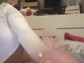 cam girl porn mahnoor123 image #6998162