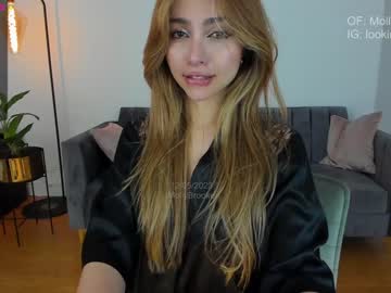 cam girl porn newmollybrooke image #4372931