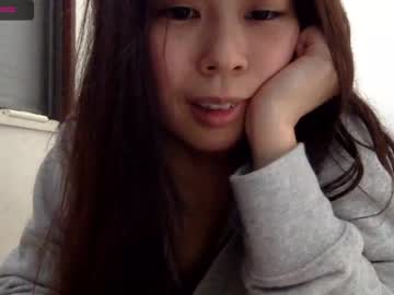 cam girl porn yuijpg image #327092